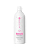 Après-shampoing Biolage ColorLast - 1 L