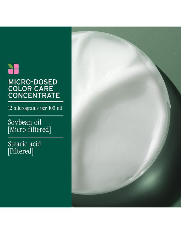 Après-shampoing Biolage ColorLast - 1 L