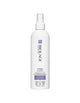 Biolage HydraSource Daily Leave-In Tonic - 400ml