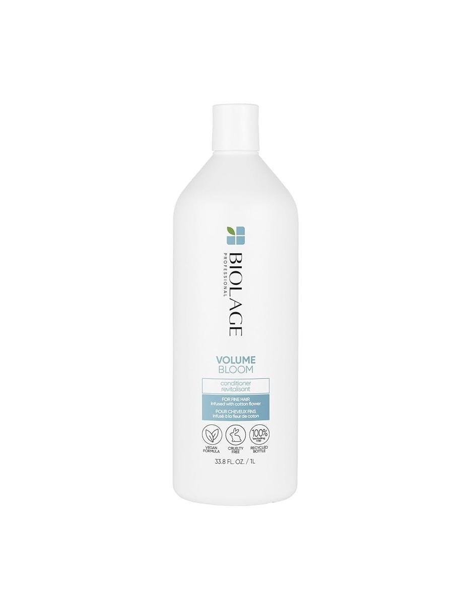 Matrix Biolage VolumeBloom Conditioner - 1L