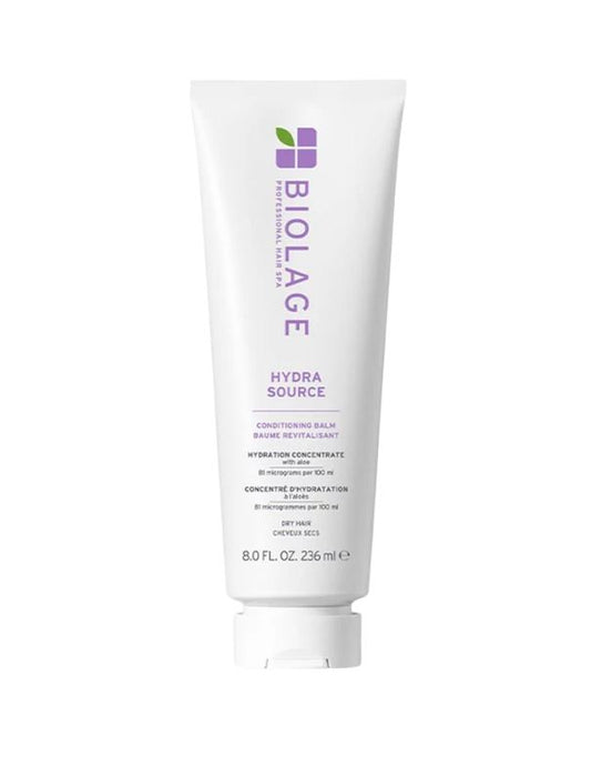 Biolage HydraSource Conditioning Balm - 236ml