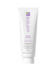 Biolage HydraSource Conditioning Balm - 236ml