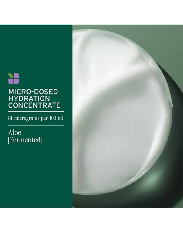 Biolage HydraSource Conditioning Balm - 236ml