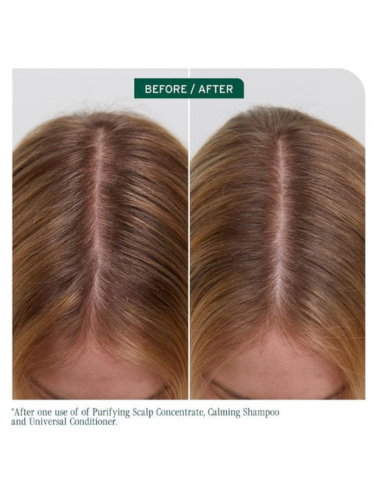 Après-shampoing Biolage ScalpSync - 236 ml