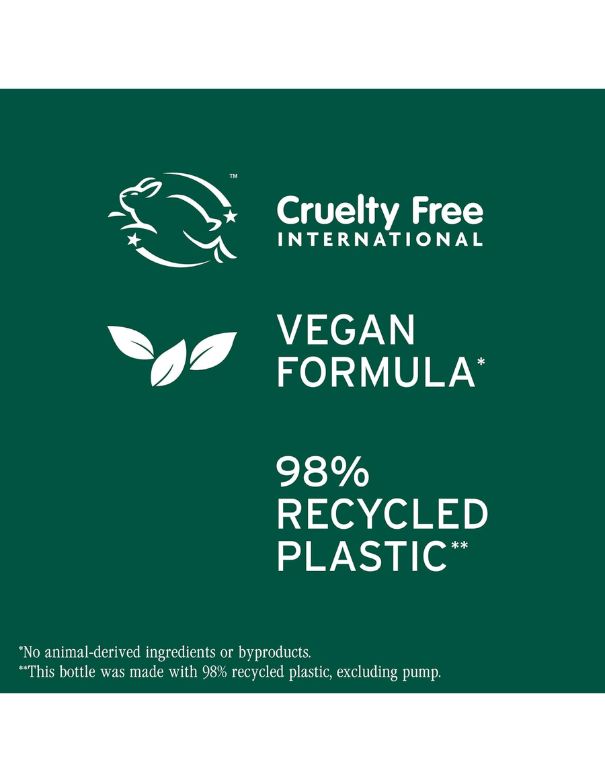 Biolage SmoothProof Serum - 100ml