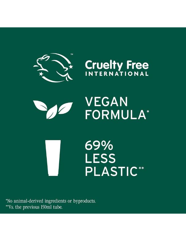 Biolage SmoothProof Leave-In Cream - 200ml