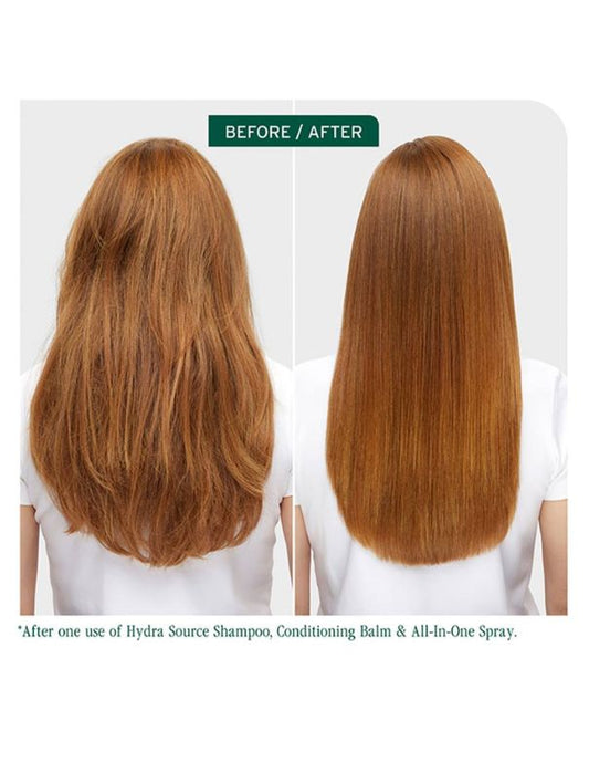 Spray multi-bénéfices tout-en-un Biolage - 150 ml