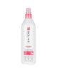 Biolage Finishing Spritz - 500ml