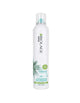 Biolage Styling Complete Control Hairspray - 284g