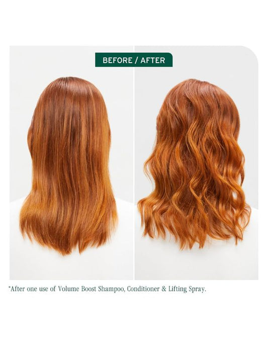 Spray volumateur Biolage VolumeBloom Full-Lift - 250 ml