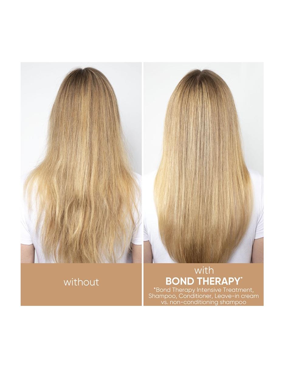 Matrix Biolage Bond Therapy Conditioner - 280ml