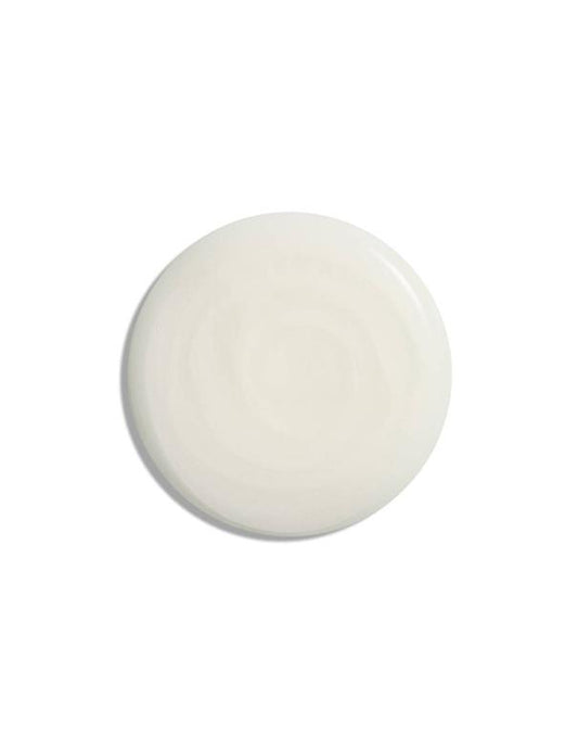 Shampoing Matrix Mega Sleek - 1 L