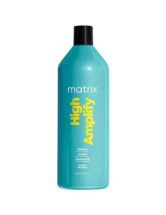 Shampoing Matrix High Amplify - 1 L