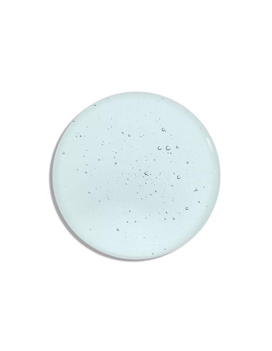 Shampoing Matrix High Amplify - 1 L