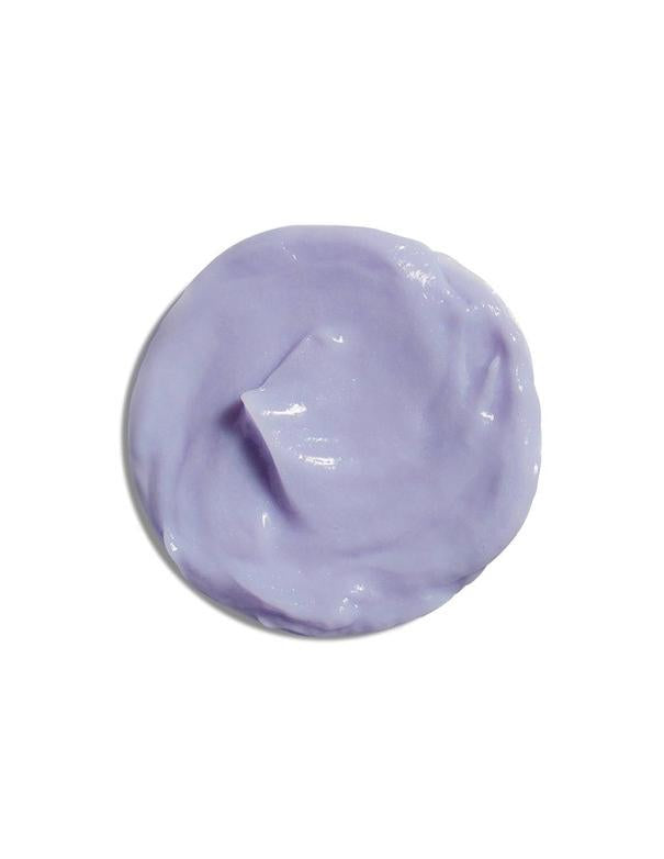 Après-shampoing Matrix Brass Off Blue - 1 L