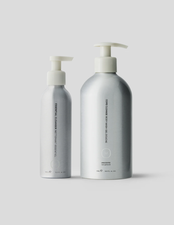 MARGIN Build Your Bundle - Save 10%