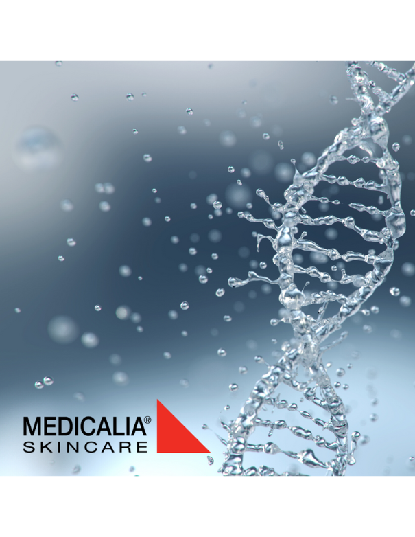 Medicalia Spot Treatment - 15ml