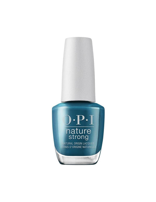 OPI Nature Strong All Heal Queen Mother Earth