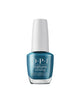 OPI Nature Strong All Heal Queen Mother Earth