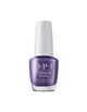 OPI Nature Strong A Great Fig World