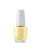 OPI Nature Strong Fais ma marguerite