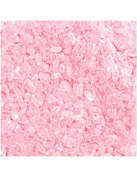 Nectarlife Foaming Bath Salts Fruit Smoothie - 130g