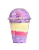 Nectarlife Milkshake Unicorn Lemonade