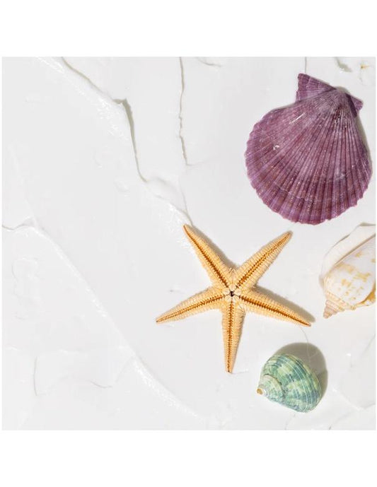 Nectarlife Shea Moisturizing Body Butter Ocean Breeze - 227g