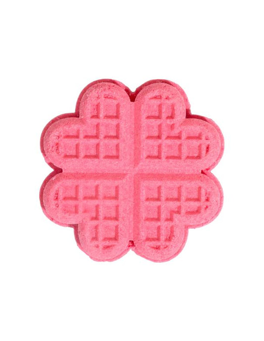 Nectarlife Douche Vapeur Fleur de Lavande