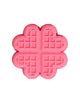 Nectarlife Shower Steamer Lavander Blossom
