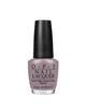 OPI Taupe-Less Beach Nail Polish