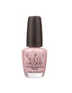 OPI Mod About You