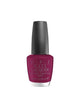 OPI Miami Beet