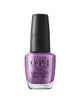 OPI Medi-take It All In