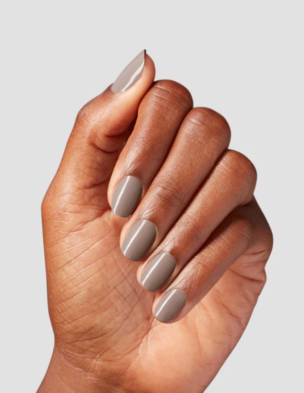 Sertissage OPI et correct