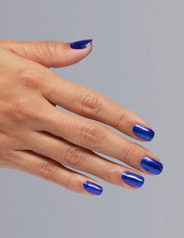 OPI Scorpio Seduction