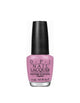 OPI Lucky Lucky Lavender