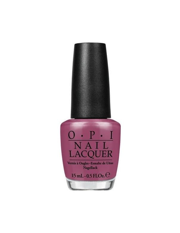OPI Just Lanai-ing Around Nail Polish