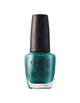 OPI This Color's Making Waves
