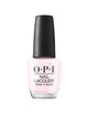 OPI Let's Be Friends!