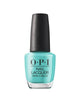 OPI Im Yacht Leaving