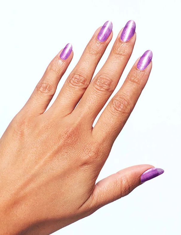 OPI J'ai vendu mes cryptomonnaies