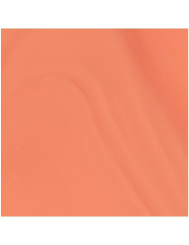 OPI Apricot AF