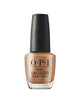 OPI Pimentez votre vie