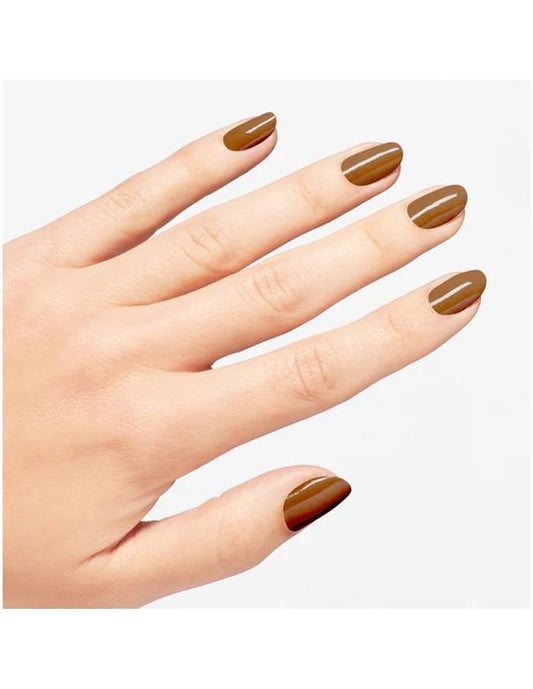 OPI Spice Up Your Life