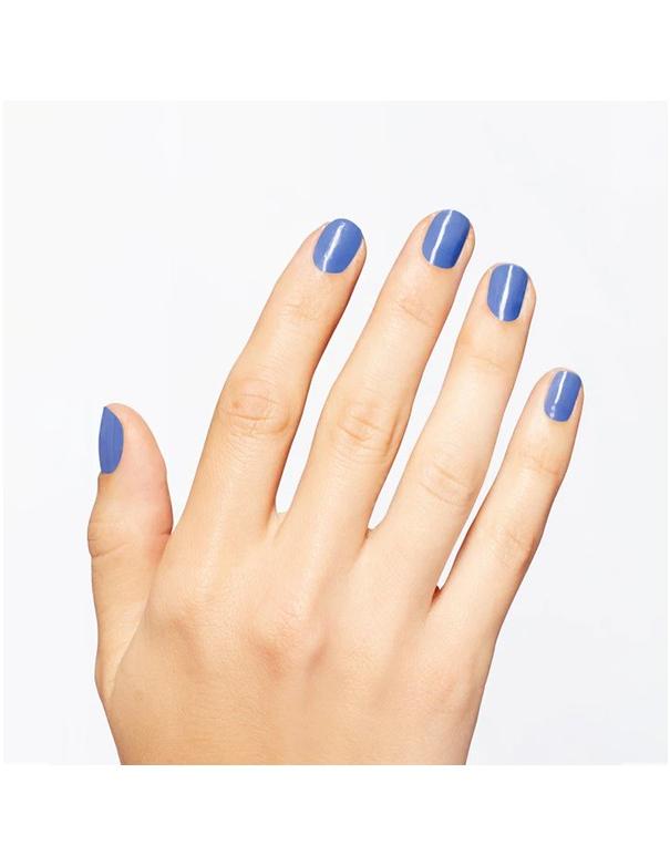 OPI Dream Come Blue