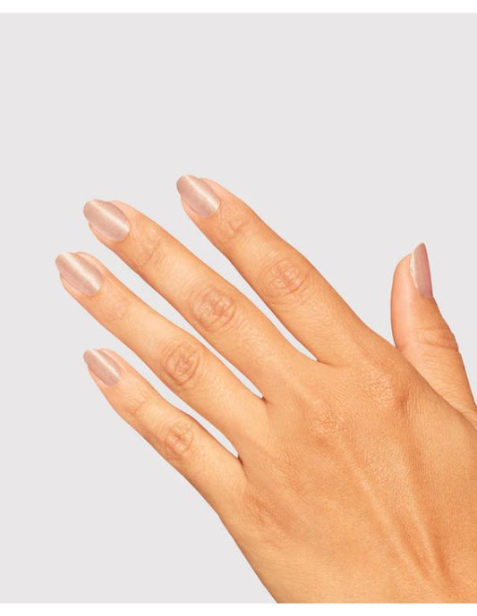 Miroir Miroir sur l'émerveillement