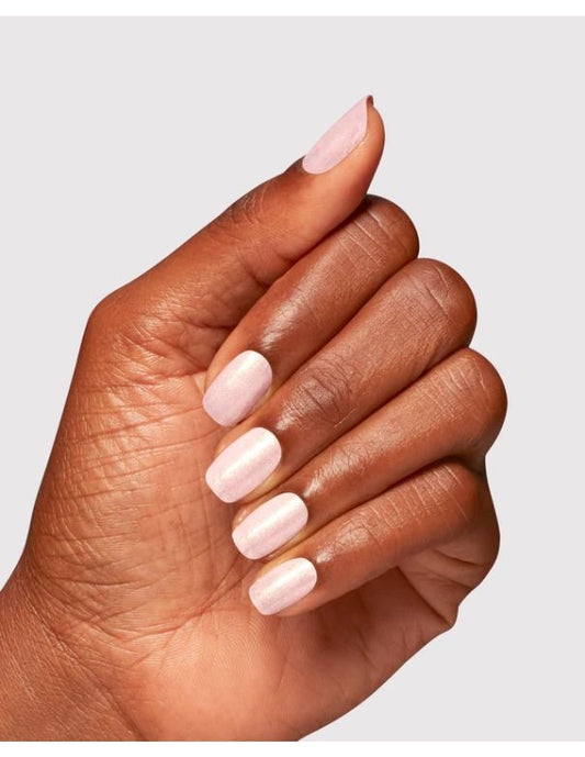 OPI Récidive de la lueur