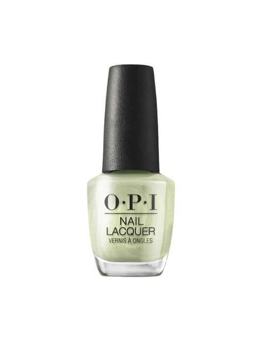 OPI AppointMINT Confirmed