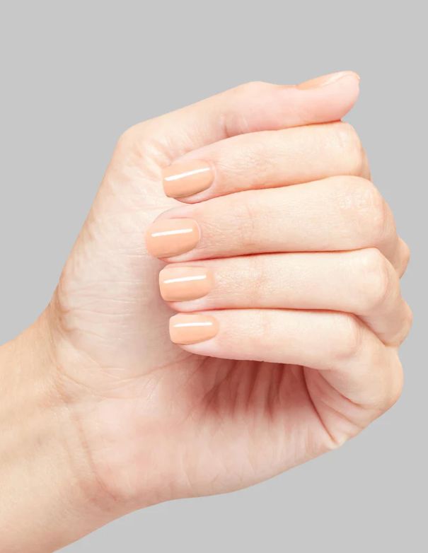 Comportement de préhension des perles OPI